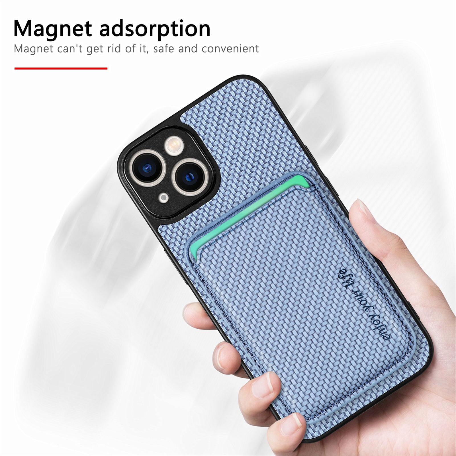 Cell Phone Cases,Apple Cases,iPhone 14 Plus Cases Cell Phone Cases,Apple Cases,iPhone 14 Plus Cases